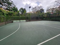 Treasure at Tampines (D18), Condominium #455898971